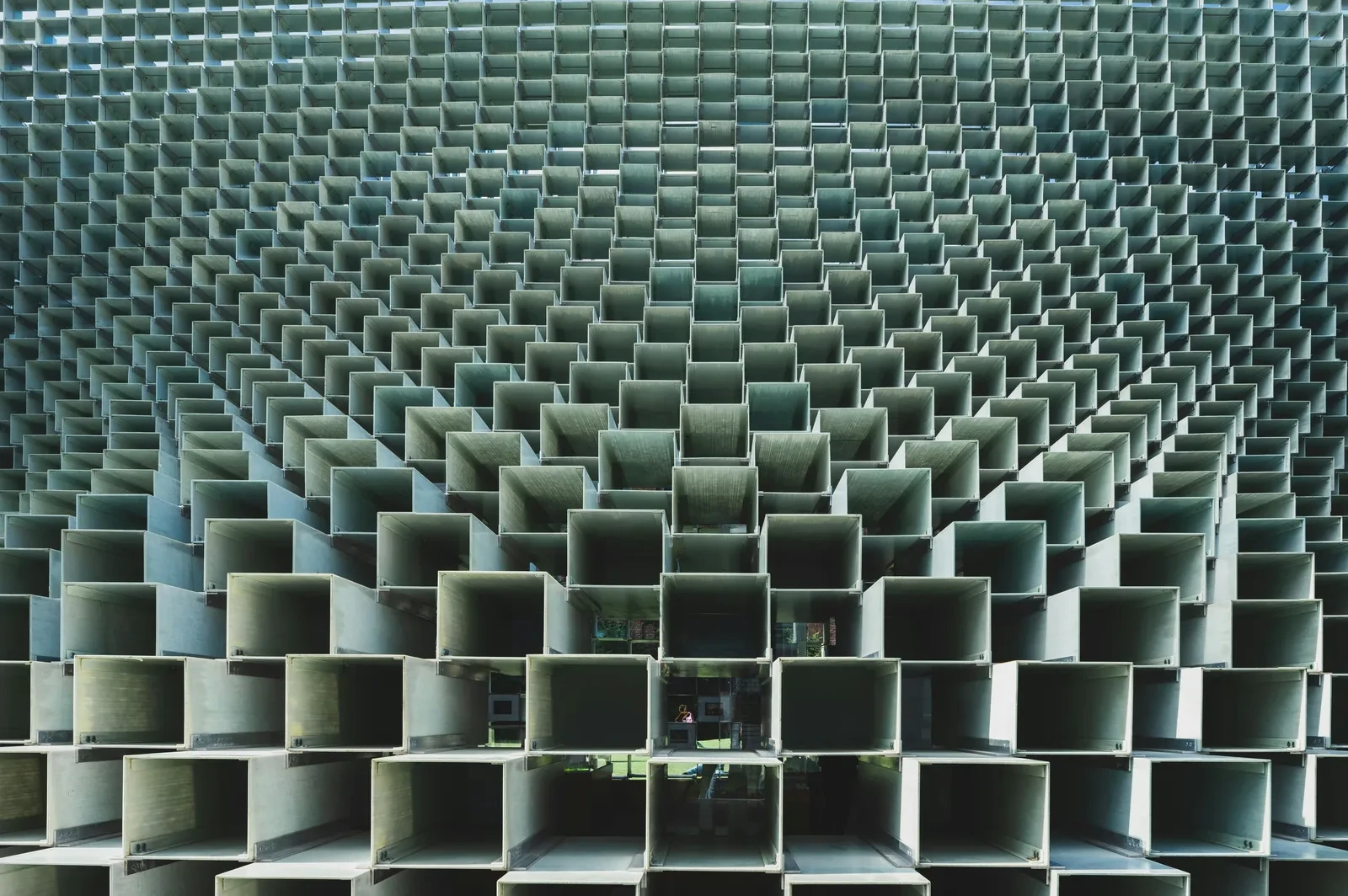 metales reciclables - aluminio