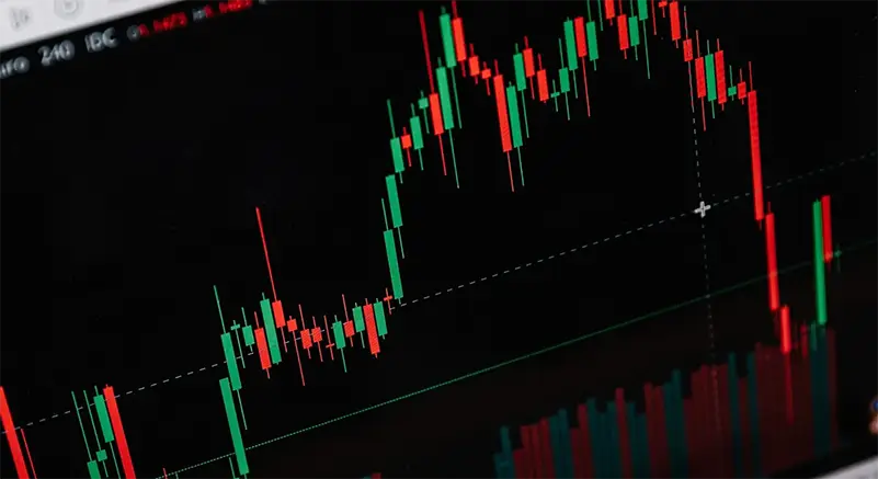 Diferencias entre los metales más caros y los más valiosos del mercado