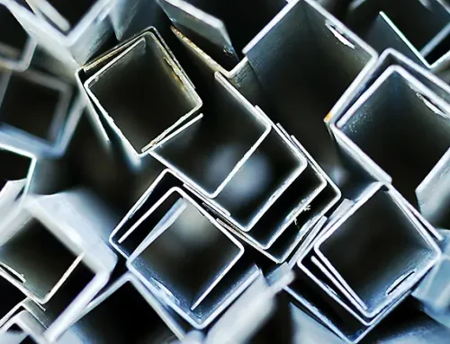 ¿A qué nos referimos cuando hablamos de metales verdes?