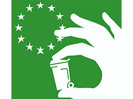 Semana Europea de la Prevención de Residuos