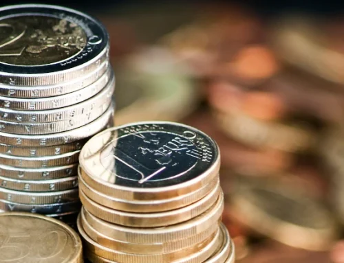 Cómo saber si me pagan bien la chatarra