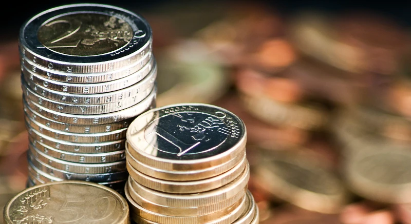 Vender chatarra ¿te la pagan bien? – Recuperaciones Carrill Vender chatarra ¿te la pagan bien? - Recuperaciones Carrill